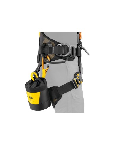 Petzl Toolbag 1.5