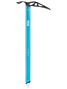 Πιολέ Petzl Glacier