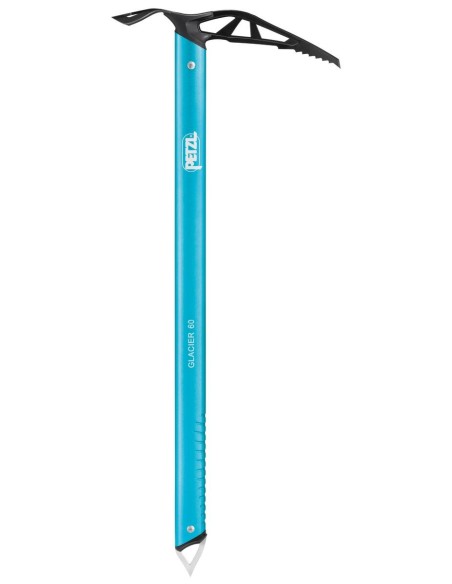 Πιολέ Petzl Glacier