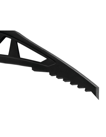 Πιολέ Petzl Glacier