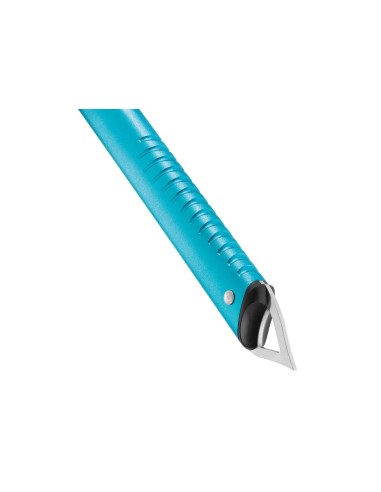 Πιολέ Petzl Glacier