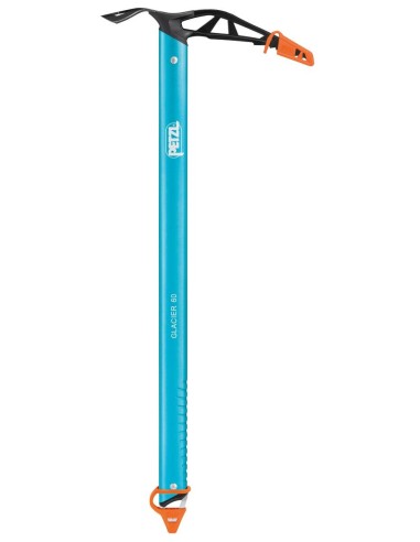 Πιολέ Petzl Glacier