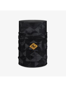 Buff® Original EcoStretch Neckwarmer - Micor Graphite - 132431.901.10.00