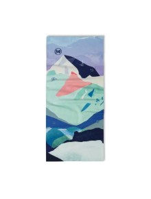 Buff® Original EcoStretch Neckwarmer - Omasi Mint - 136640.813.10.00 2