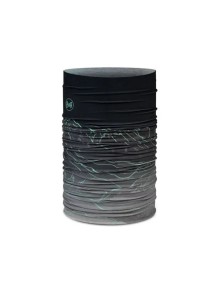 Buff® Original EcoStretch Neckwarmer - Unal Grey - 136844.937.10.00