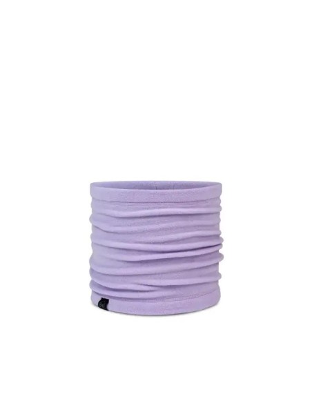 Buff® Polar Neckwarmer - Htr Grape Ice - 123701.657.10.00