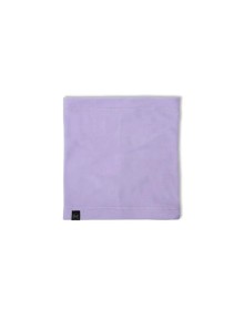Buff® Polar Neckwarmer - Htr Grape Ice - 123701.657.10.00 2
