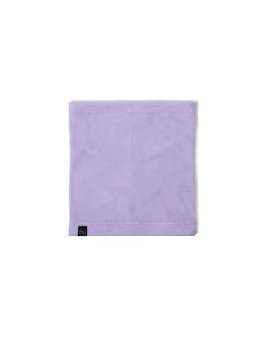 Buff® Polar Neckwarmer - Htr Grape Ice - 123701.657.10.00