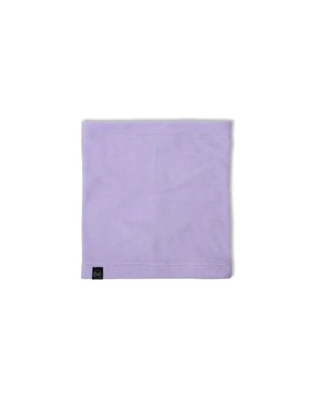 Buff® Polar Neckwarmer - Htr Grape Ice - 123701.657.10.00