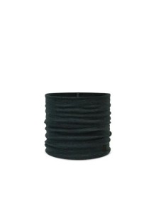 Buff® Merino Heavyweight Neckwarmer - Solid Forest - 113018.809.10.00
