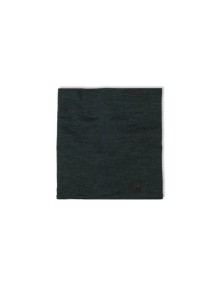 Buff® Merino Heavyweight Neckwarmer - Solid Forest - 113018.809.10.00 2