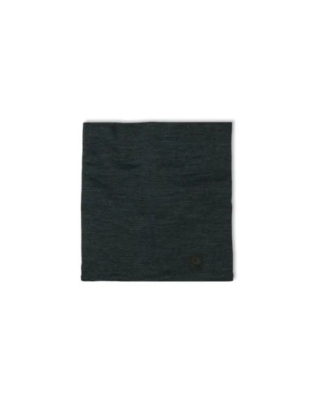 Buff® Merino Heavyweight Neckwarmer - Solid Forest - 113018.809.10.00
