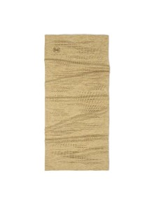 Buff® DryFlx Neckwarmer - Solid Gingko - 118096.858.10.00 2