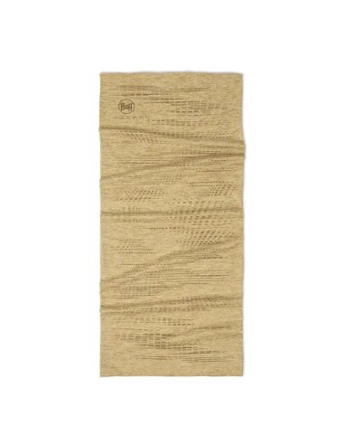Buff® DryFlx Neckwarmer - Solid Gingko - 118096.858.10.00