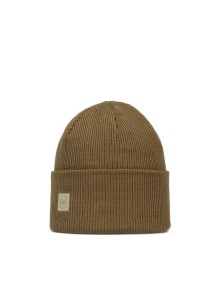 Buff® Crossknit Beanie - Solid Gingko - 132891.858.10.00