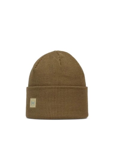 Buff® Crossknit Beanie - Solid Gingko - 132891.858.10.00