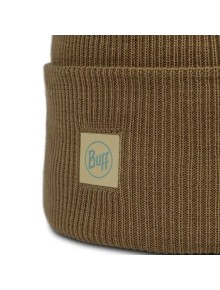 Buff® Crossknit Beanie - Solid Gingko - 132891.858.10.00 2