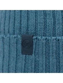 Buff® Knitted Hat - Norval Water - 124242.761.10.00 2