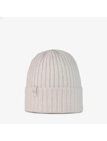 Buff® Knitted Hat - Norval Ice - 124242.798.10.00