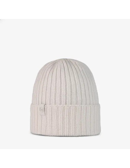 Buff® Knitted Hat - Norval Ice - 124242.798.10.00