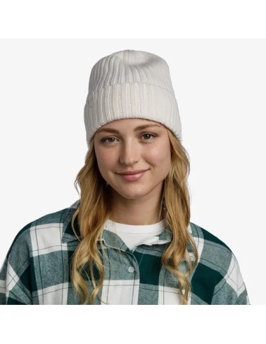 Buff® Knitted Hat - Norval Ice - 124242.798.10.00