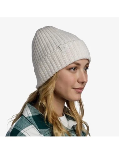 Buff® Knitted Hat - Norval Ice - 124242.798.10.00