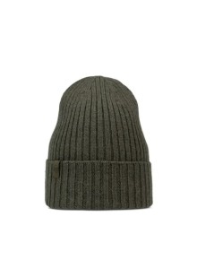 Buff® Knitted Hat - Norval Bark - 124242.843.10.00