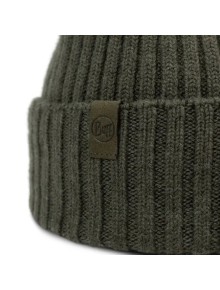Buff® Knitted Hat - Norval Bark - 124242.843.10.00 2