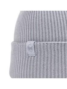 Buff® Knitted Hat - Kesha Crystal Grey - 136632.008.10.00 2