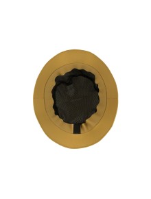 Buff® Rain Bucket Hat - Solid Gingko - 136678.858.20.00 2