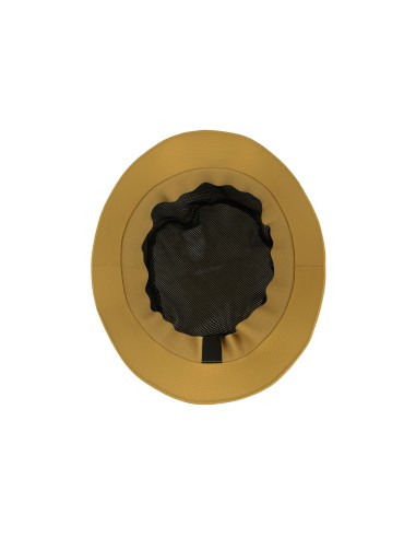Buff® Rain Bucket Hat - Solid Gingko - 136678.858.20.00