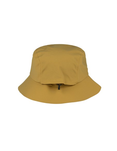 Buff® Rain Bucket Hat - Solid Gingko - 136678.858.20.00