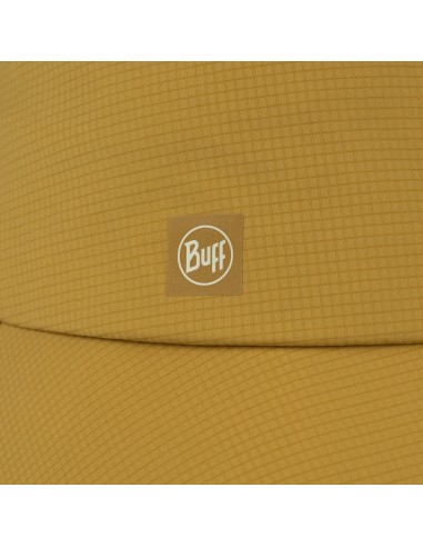 Buff® Rain Bucket Hat - Solid Gingko - 136678.858.20.00