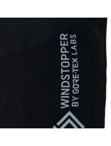 Buff® Windproof Balaclava - Solid Black - 132580.999.25.00 2