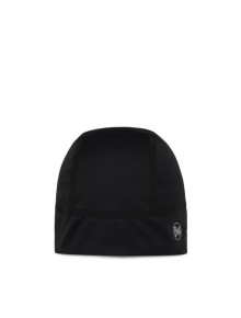 Buff® Windproof Beanie - Solid Black - 132939.999.30.00