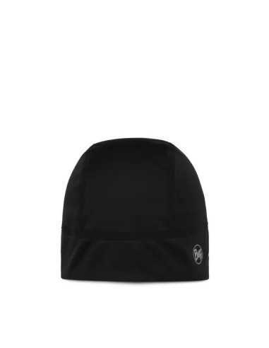 Buff® Windproof Beanie - Solid Black - 132939.999.30.00