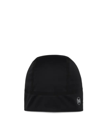 Buff® Windproof Beanie - Solid Black - 132939.999.30.00