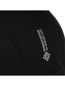 Buff® Windproof Beanie - Solid Black - 132939.999.30.00 2