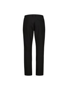 Ανδρικό παντελόνι CMP stretch polyester pants Black 2