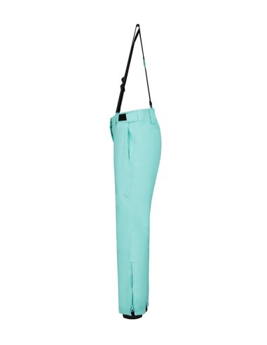 Παιδική Σαλοπέτα Σκι Icepeak Lorena Turquoise