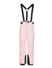 Παιδική Σαλοπέτα Σκι Icepeak Lorena Pink