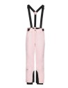 Παιδική Σαλοπέτα Σκι Icepeak Lorena Pink