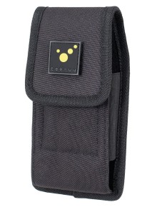 Θήκη Smartphone Tee-UU Smarty Pro
