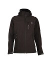 Ανδρικό Softshell Apu Himalaya II Black
