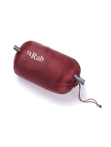 Rab Jacket Stuff Sack Small