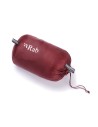 Rab Jacket Stuff Sack Large