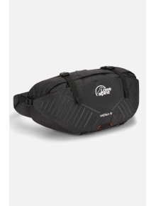 Μπανάνα Lowe Alpine Mesa 6lt Belt Pack Black