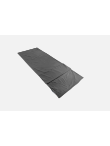 Rab Traveller Cotton Sleeping Bag Liner V