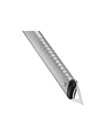 Πιολέ Petzl Glacier Linkink Gray
