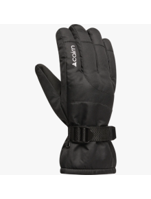 Γάντια σκι Cairn Optima M C-Tex Black